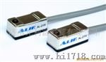 AL-20R磁性开关