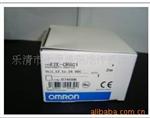 OMRON欧姆龙接近开关E2E-CR8B1