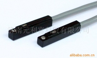 AL-01R磁性开关