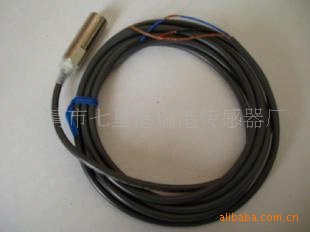 正反转传感器