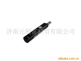 AL-50R磁性开关