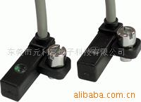 AL-71R磁性开关