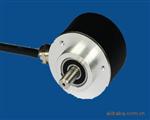 编码器 XYK-BM-PWM