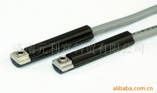 AL-35R磁性开关