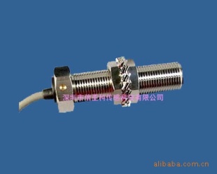 接近开关传感器 XYK-J003