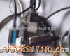 D-J79磁性开关