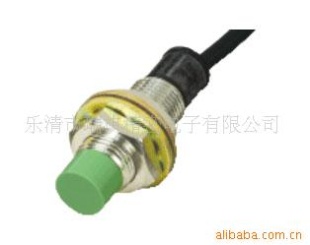 奥托尼克斯接近传感器 PRL12-4DP