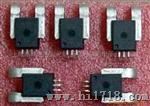 ACS754SCB-100磁传感器