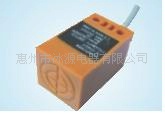 狮威接近开关TL-Q5MB2