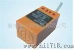 狮威接近开关TL-Q5MB2