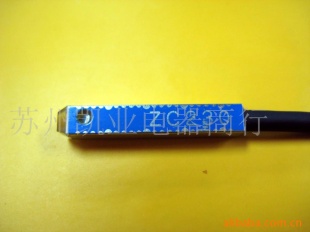 日本小金井磁性开关ZC230