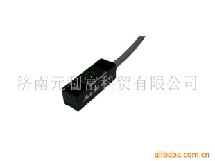 AL-03R磁性开关