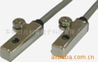 AL-09R磁性开关RMB38