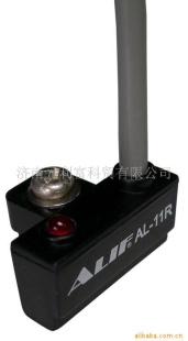AL-11R磁性开关