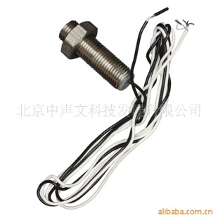 传感器3015S13
