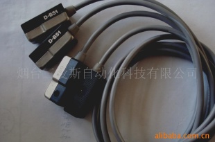 SMC 磁性开关D-B51,D-B51L