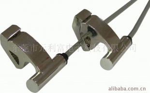 AL-17P CS1-UW 磁性开关