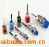 奥托尼克斯接近传感器 PRA12-2DP