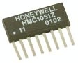 HONEYWELL磁位置传感器HMC1051Z