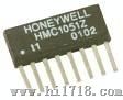 HONEYWELL磁位置传感器HMC1051Z
