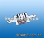 SCW2型 （抵抗）双道写磁头