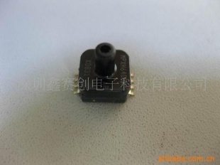 MPXH6115A磁敏传感器