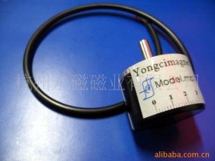 编码器 YC68-8