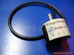 编码器 YC68-8