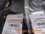 欧姆龙接近开关E2G-S08KN04-WP-D1