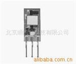 SS94A2霍尔效应传感器