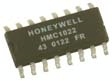 供应HONEYWELL磁位置传感器HMC1022(图)