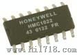供应HONEYWELL磁位置传感器HMC1022(图)