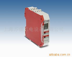 环型探测器(地磁)