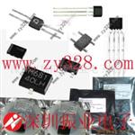 霍元件MLX90217