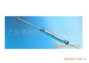 OKI干簧管ORD325