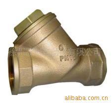 磁性过滤器