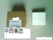 室内温度传感器 美SB10RS-9140-000w