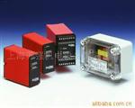 自动切换器 ESD3