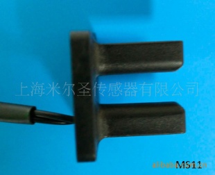 铁磁金属感应开关