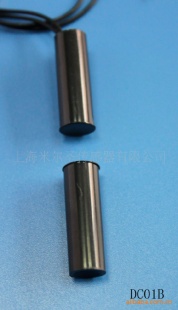 LED节能灯衣柜门磁簧接近开关