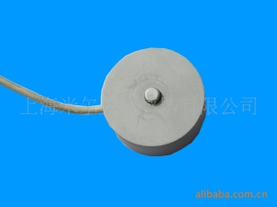 MISENSOR磁编码器