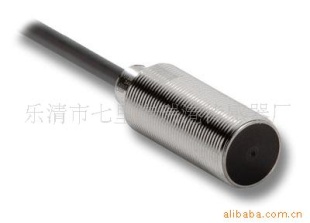 欧姆龙接近开关E2A-S08KS02-M1-C2