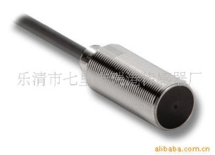 欧姆龙接近开关E2A-M12KN08-WP-C2