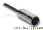 欧姆龙接近开关E2A-M12KN08-WP-C2