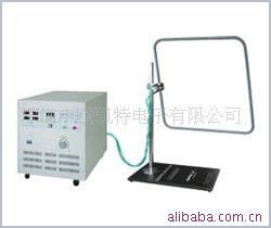 EMS61000-9B 脉冲磁场发生器