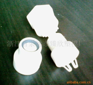 浮子及水位传感器塑件(图)