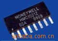 HMC1021Z磁敏传感器