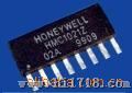 HMC1021Z磁敏传感器