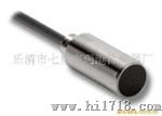 欧姆龙接近开关E2A-M18KN16-M1-B2