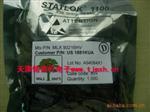U18US1881KUA磁敏传感器